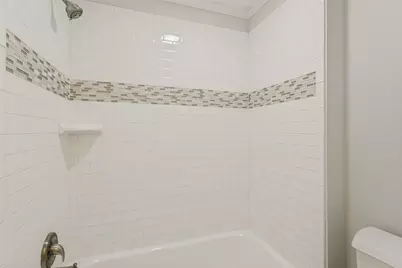 1728 Mapleton Drive, Dallas, TX 75228 - Photo 25