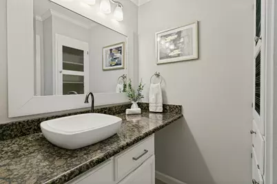 1728 Mapleton Drive, Dallas, TX 75228 - Photo 27