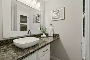 1728 Mapleton Dr, Dallas, TX 75228 - Photo 27
