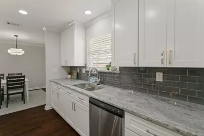 1728 Mapleton Drive, Dallas, TX 75228 - Photo 13