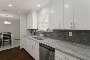 1728 Mapleton Dr, Dallas, TX 75228 - Photo 13