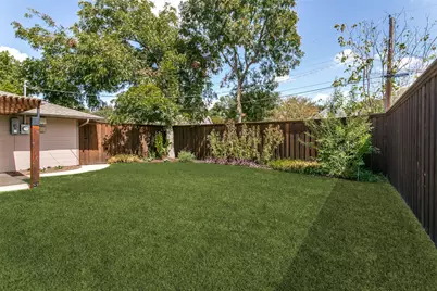 1728 Mapleton Drive, Dallas, TX 75228 - Photo 35