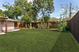 1728 Mapleton Dr, Dallas, TX 75228 - Photo 35