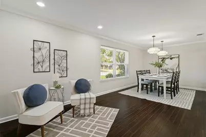 1728 Mapleton Drive, Dallas, TX 75228 - Photo 17