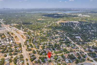 1728 Mapleton Drive, Dallas, TX 75228 - Photo 37