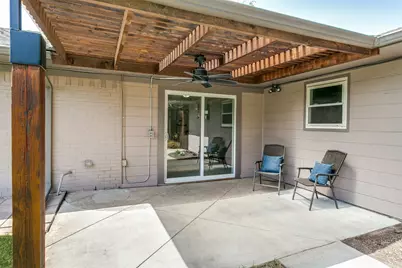 1728 Mapleton Drive, Dallas, TX 75228 - Photo 33