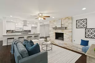 1728 Mapleton Dr, Dallas, TX 75228 - Photo 7