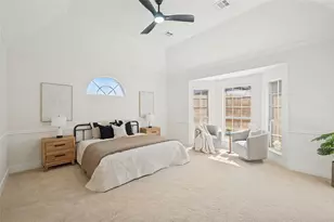 8211 Shoshoni Dr, Arlington, TX 76002 - Photo 9