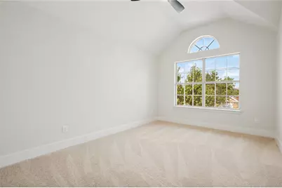 8211 Shoshoni Drive, Arlington, TX 76002 - Photo 17