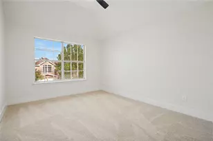 8211 Shoshoni Dr, Arlington, TX 76002 - Photo 21
