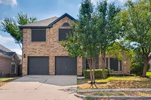 8211 Shoshoni Dr, Arlington, TX 76002 - Photo 1