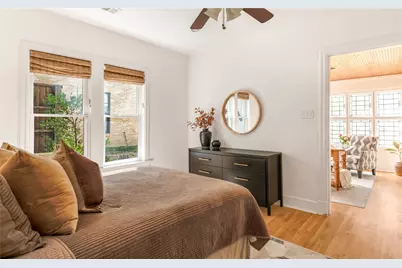 5539 Ridgedale Avenue, Dallas, TX 75206 - Photo 9