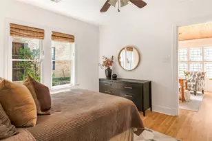 5539 Ridgedale Ave, Dallas, TX 75206 - Photo 9