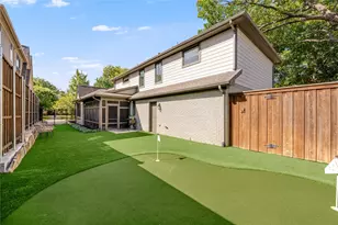 5539 Ridgedale Ave, Dallas, TX 75206 - Photo 19