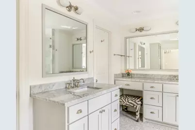 5539 Ridgedale Avenue, Dallas, TX 75206 - Photo 15