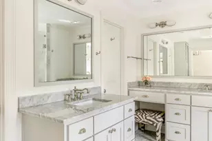 5539 Ridgedale Ave, Dallas, TX 75206 - Photo 15