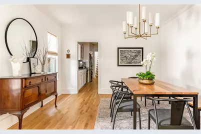 5539 Ridgedale Avenue, Dallas, TX 75206 - Photo 5