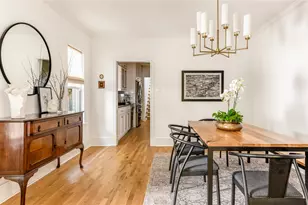 5539 Ridgedale Ave, Dallas, TX 75206 - Photo 5