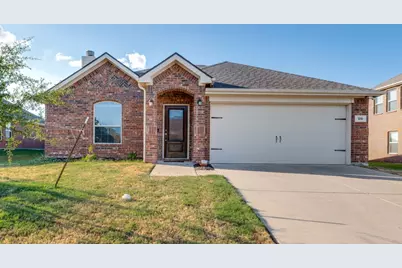 129 Lariat Trail, Waxahachie, TX 75165 - Photo 3