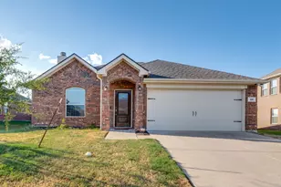 129 Lariat Trail, Waxahachie, TX 75165 - Photo 3