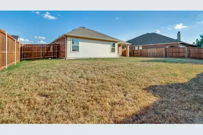 129 Lariat Trail, Waxahachie, TX 75165 - Photo 23