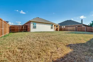 129 Lariat Trail, Waxahachie, TX 75165 - Photo 23