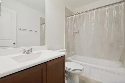 129 Lariat Trail, Waxahachie, TX 75165 - Photo 21