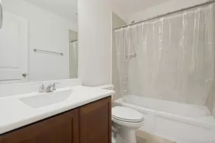 129 Lariat Trail, Waxahachie, TX 75165 - Photo 21