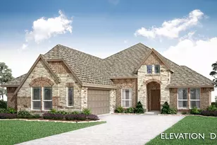 1239 Wrenwood Ln, Red Oak, TX 75154 - Photo 1