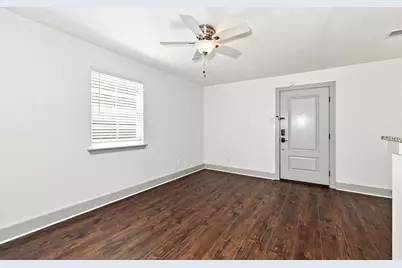 4633 Fairmount Street #104, Dallas, TX 75219 - Photo 5