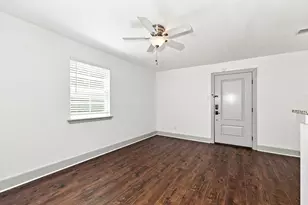 4633 Fairmount St, Dallas, TX 75219 - Photo 5