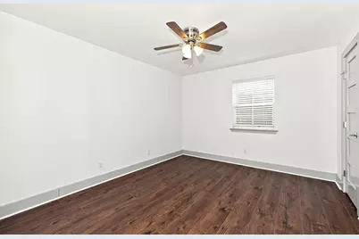 4633 Fairmount Street #104, Dallas, TX 75219 - Photo 11