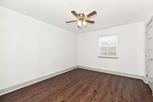 4633 Fairmount St, Dallas, TX 75219 - Photo 11