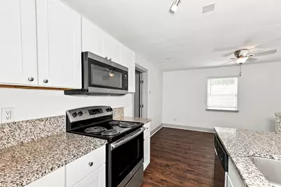 4633 Fairmount Street #104, Dallas, TX 75219 - Photo 17