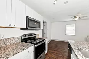 4633 Fairmount St, Dallas, TX 75219 - Photo 17