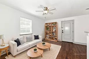 4633 Fairmount St, Dallas, TX 75219 - Photo 3