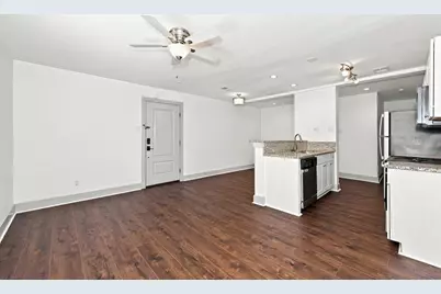 4633 Fairmount Street #104, Dallas, TX 75219 - Photo 7