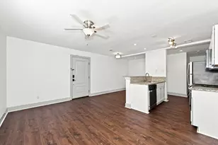 4633 Fairmount St, Dallas, TX 75219 - Photo 7
