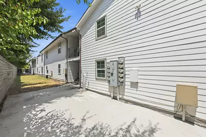 4633 Fairmount Street #104, Dallas, TX 75219 - Photo 15