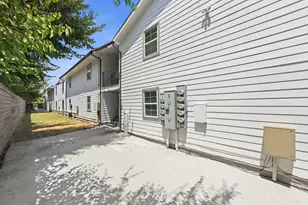 4633 Fairmount St, Dallas, TX 75219 - Photo 15