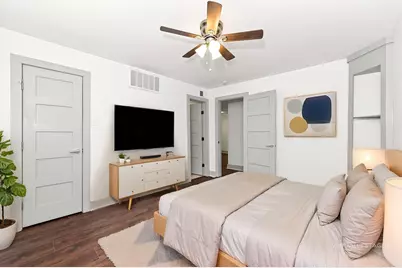 4633 Fairmount Street #104, Dallas, TX 75219 - Photo 13