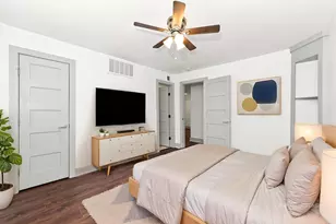 4633 Fairmount St, Dallas, TX 75219 - Photo 13