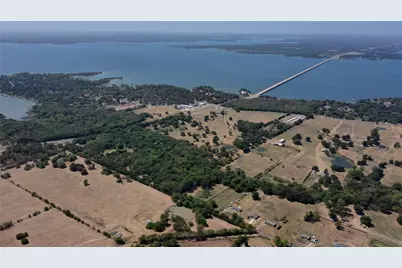 383 Rs County Road 1605, Point, TX 75472 - Photo 17