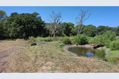 383 Rs County Road 1605, Point, TX 75472 - Photo 13