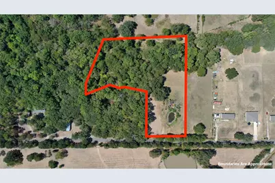 383 Rs County Road 1605, Point, TX 75472 - Photo 15