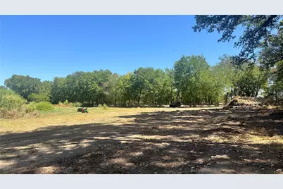 383 Rs County Road 1605, Point, TX 75472 - Photo 7
