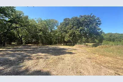383 Rs County Road 1605, Point, TX 75472 - Photo 5