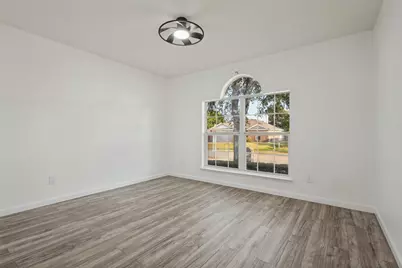 2405 Collier Drive, McKinney, TX 75071 - Photo 5