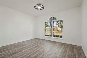 2405 Collier Dr, McKinney, TX 75071 - Photo 5