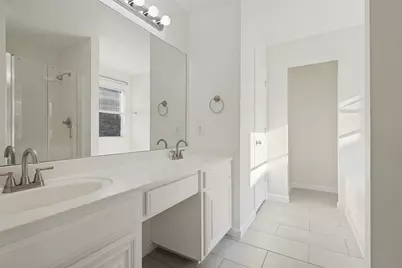2405 Collier Drive, McKinney, TX 75071 - Photo 11